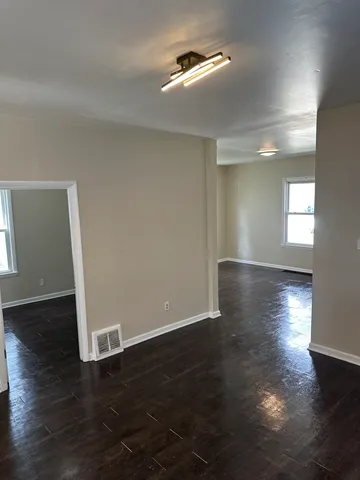 $1,695 | 554 West Station Street, Kankakee, IL 60901