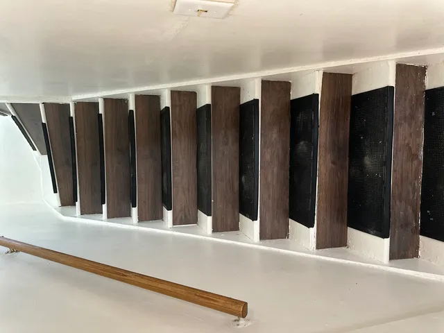 $1,695 | 554 West Station Street, Kankakee, IL 60901