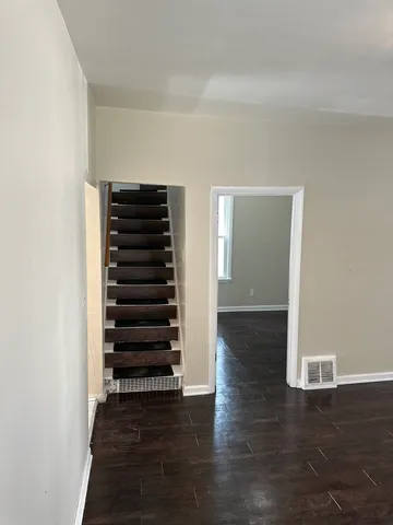 $1,695 | 554 West Station Street, Kankakee, IL 60901