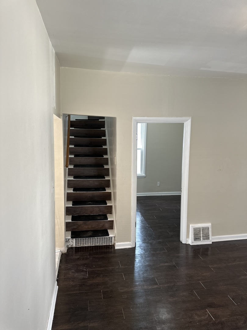 554 West Station Street Kankakee, IL 60901 - Photo 16 of 38