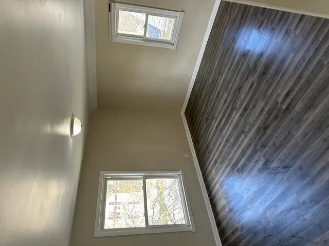 $1,695 | 554 West Station Street, Kankakee, IL 60901