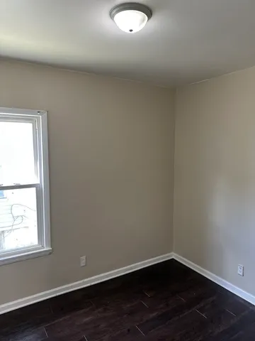 $1,695 | 554 West Station Street, Kankakee, IL 60901