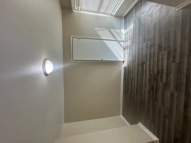 $1,695 | 554 West Station Street, Kankakee, IL 60901