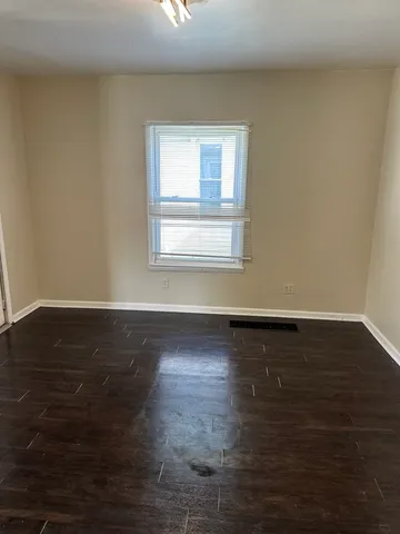 $1,695 | 554 West Station Street, Kankakee, IL 60901