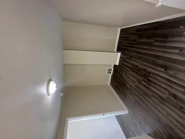 $1,695 | 554 West Station Street, Kankakee, IL 60901