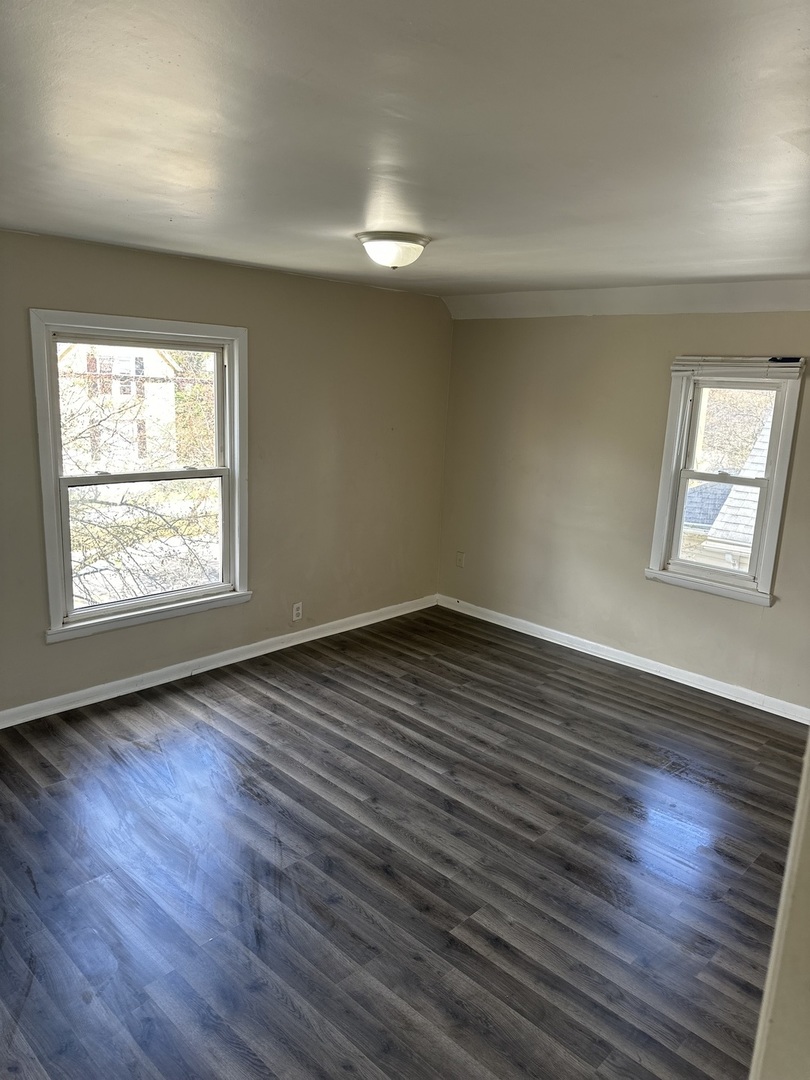 554 West Station Street Kankakee, IL 60901 - Photo 19 of 38