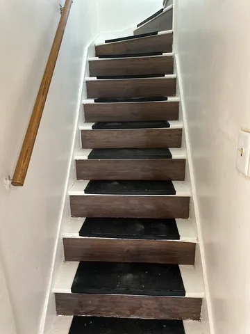 $1,695 | 554 West Station Street, Kankakee, IL 60901