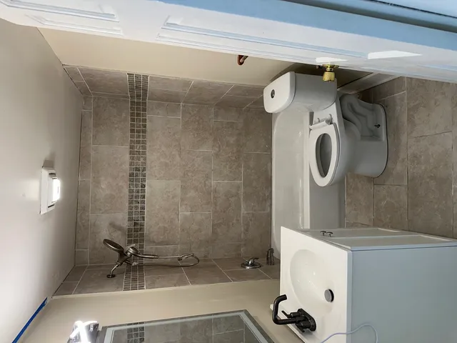 $1,695 | 554 West Station Street, Kankakee, IL 60901