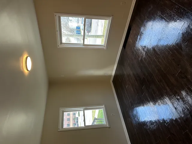 $1,695 | 554 West Station Street, Kankakee, IL 60901