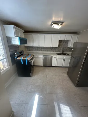 $1,795 | 554 West Station Street, Kankakee, IL 60901