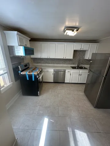 $1,695 | 554 West Station Street, Kankakee, IL 60901