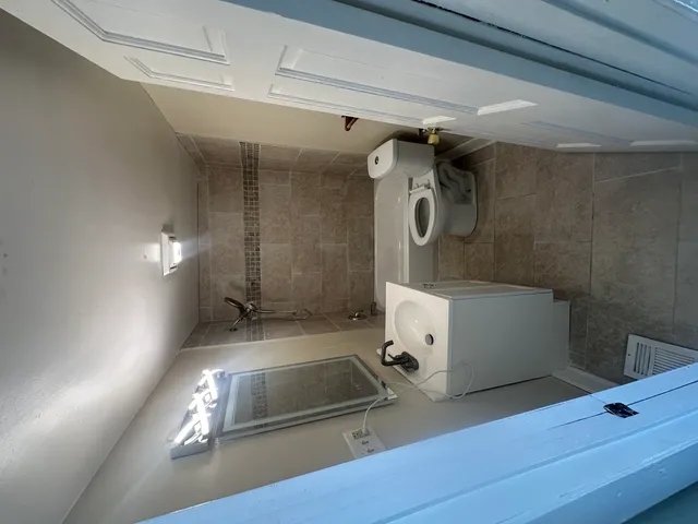 $1,695 | 554 West Station Street, Kankakee, IL 60901