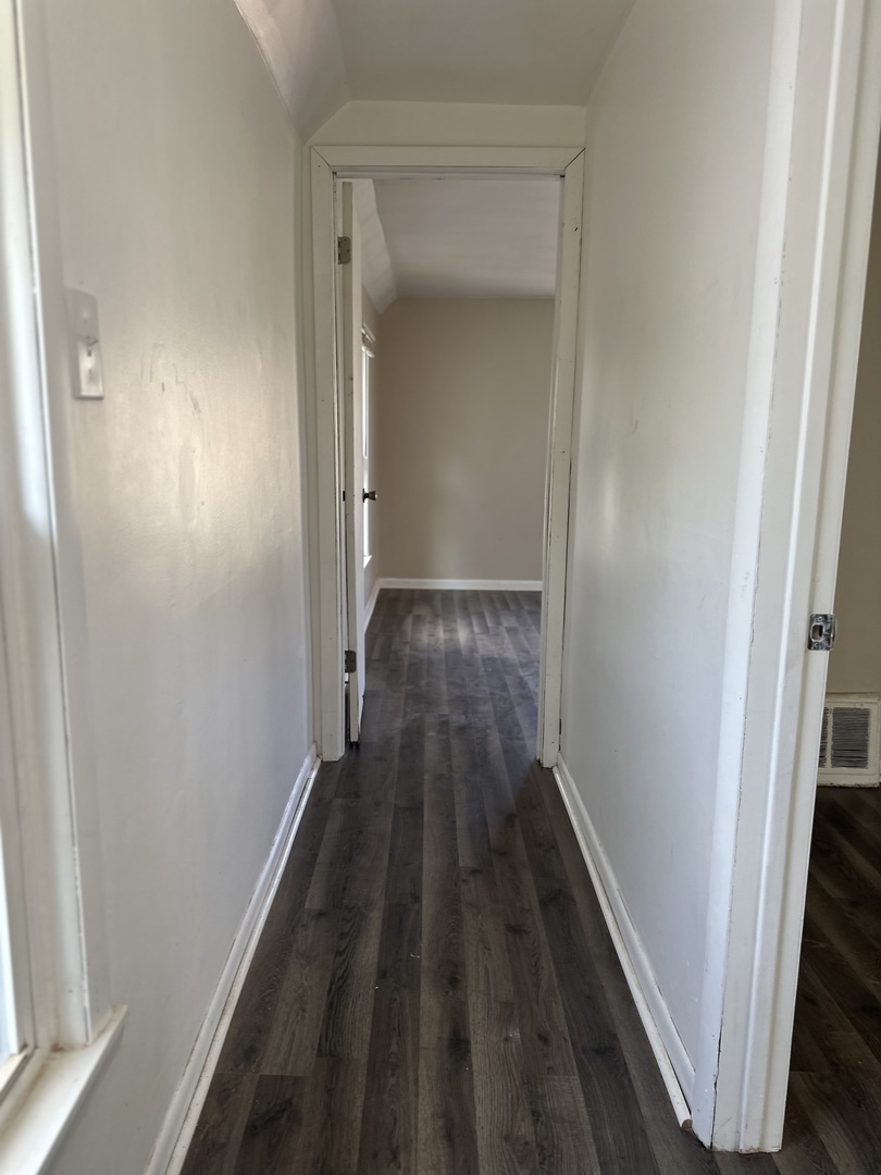 554 West Station Street Kankakee, IL 60901 - Photo 21 of 38