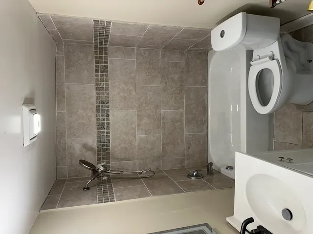 $1,695 | 554 West Station Street, Kankakee, IL 60901