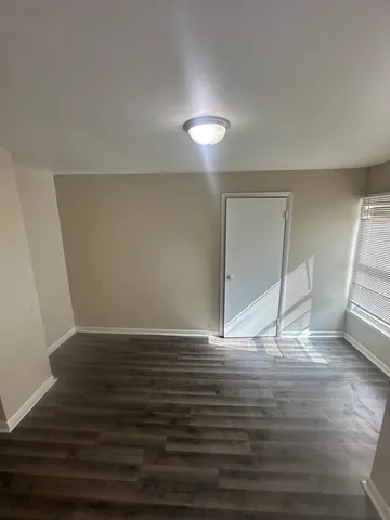 $1,695 | 554 West Station Street, Kankakee, IL 60901