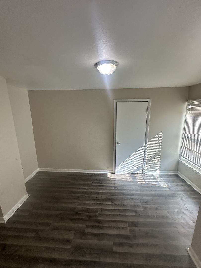 554 West Station Street Kankakee, IL 60901 - Photo 22 of 38