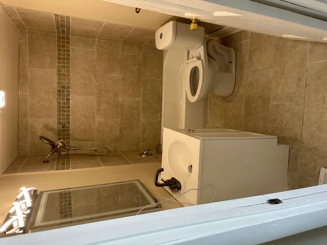 $1,695 | 554 West Station Street, Kankakee, IL 60901