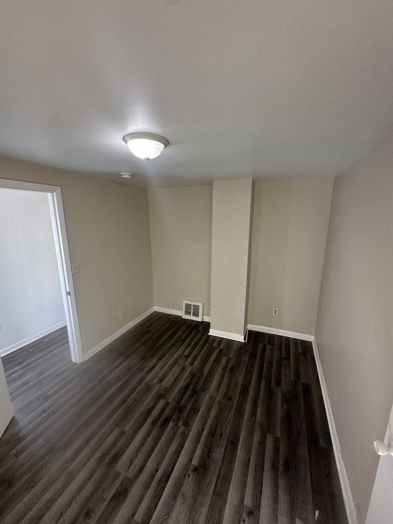 554 West Station Street Kankakee, IL 60901 - Photo 23 of 38