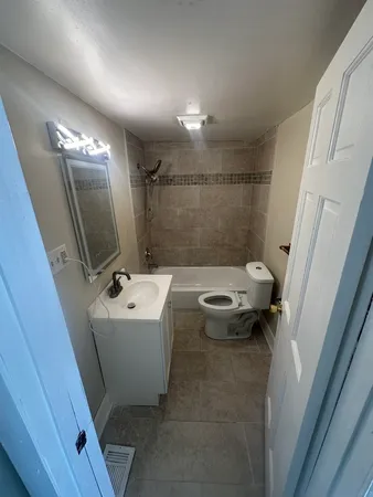 $1,795 | 554 West Station Street, Kankakee, IL 60901