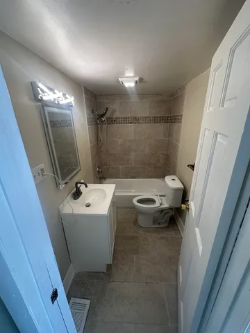 $1,695 | 554 West Station Street, Kankakee, IL 60901