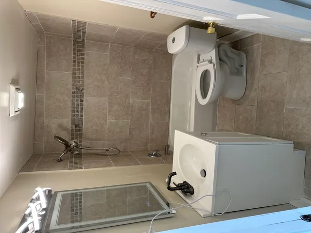 $1,695 | 554 West Station Street, Kankakee, IL 60901