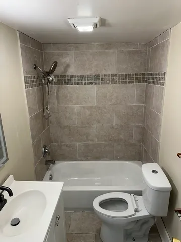 $1,695 | 554 West Station Street, Kankakee, IL 60901