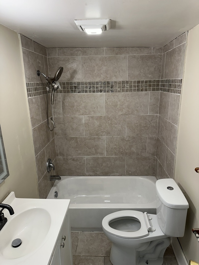 554 West Station Street Kankakee, IL 60901 - Photo 25 of 38