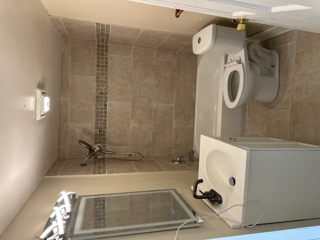 $1,695 | 554 West Station Street, Kankakee, IL 60901