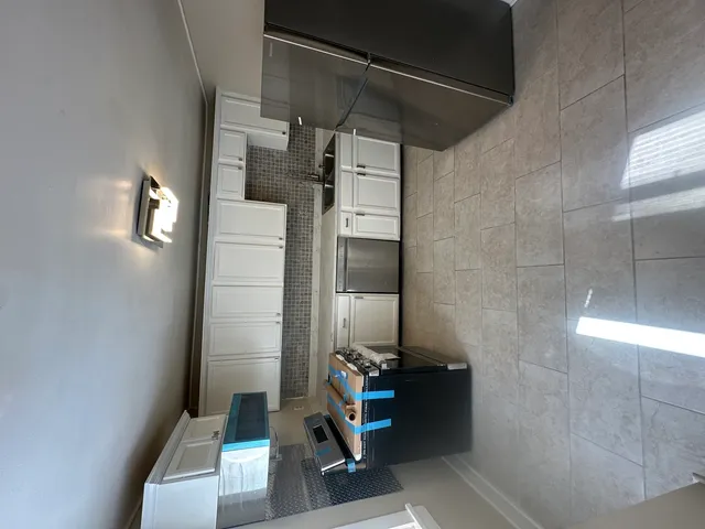 $1,695 | 554 West Station Street, Kankakee, IL 60901