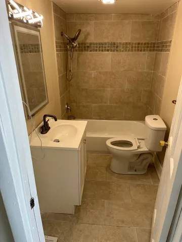 $1,695 | 554 West Station Street, Kankakee, IL 60901