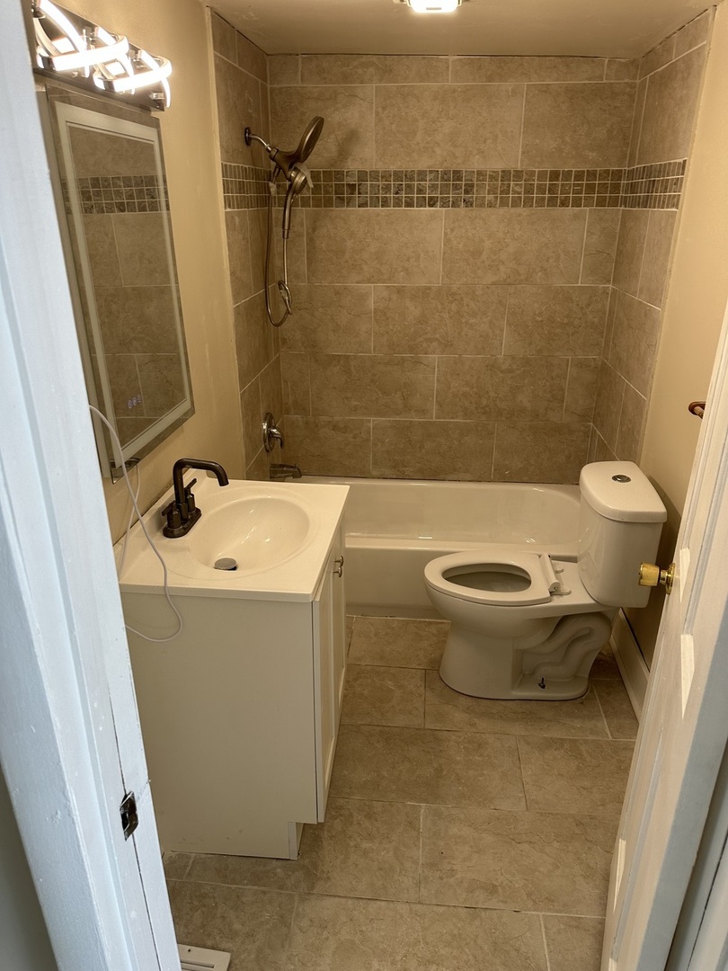 554 West Station Street Kankakee, IL 60901 - Photo 26 of 38