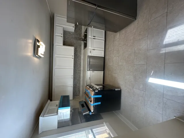 $1,695 | 554 West Station Street, Kankakee, IL 60901