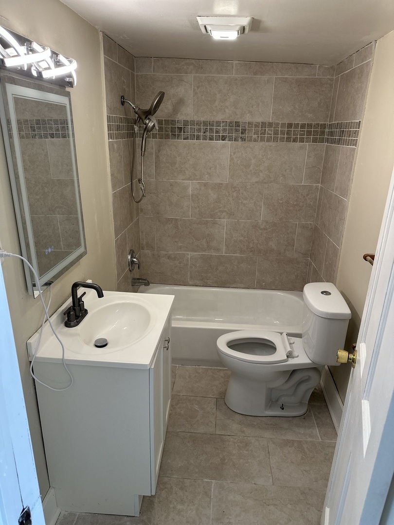 554 West Station Street Kankakee, IL 60901 - Photo 27 of 38