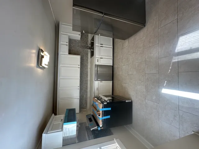 $1,695 | 554 West Station Street, Kankakee, IL 60901