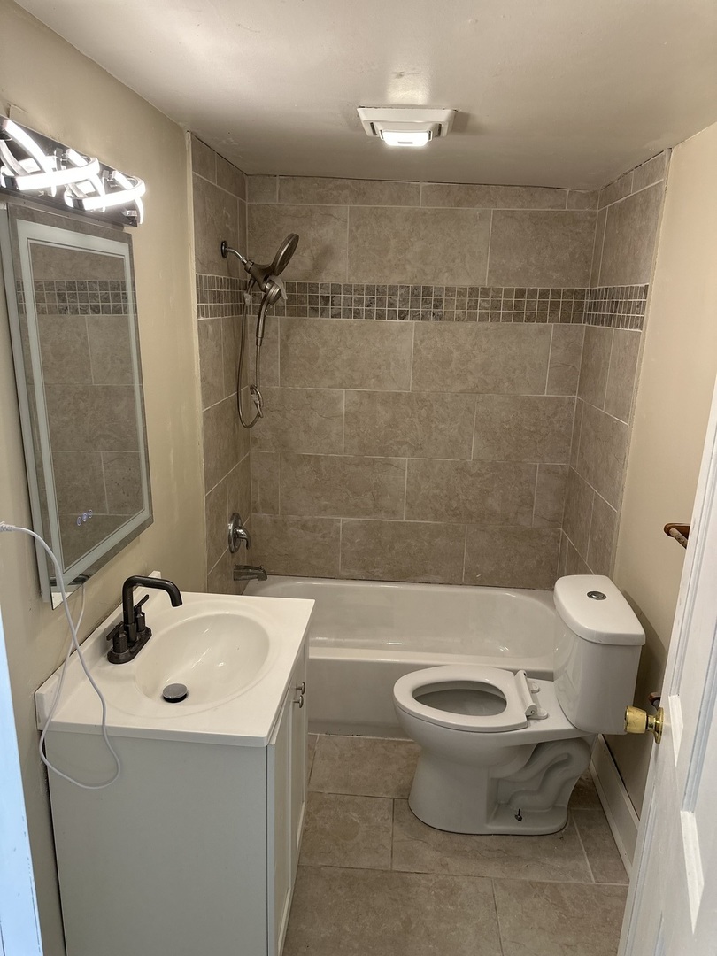 554 West Station Street Kankakee, IL 60901 - Photo 28 of 38