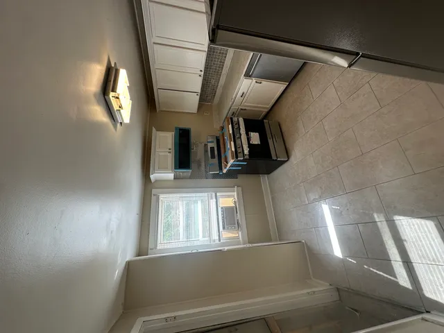 $1,695 | 554 West Station Street, Kankakee, IL 60901