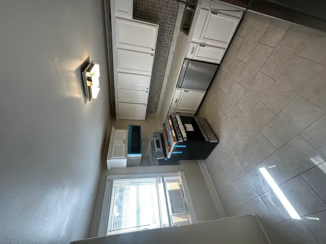 $1,695 | 554 West Station Street, Kankakee, IL 60901