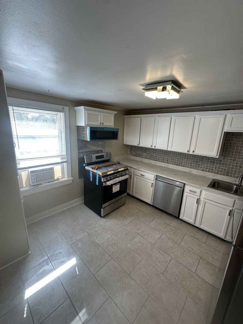 554 West Station Street Kankakee, IL 60901 - Photo 30 of 38