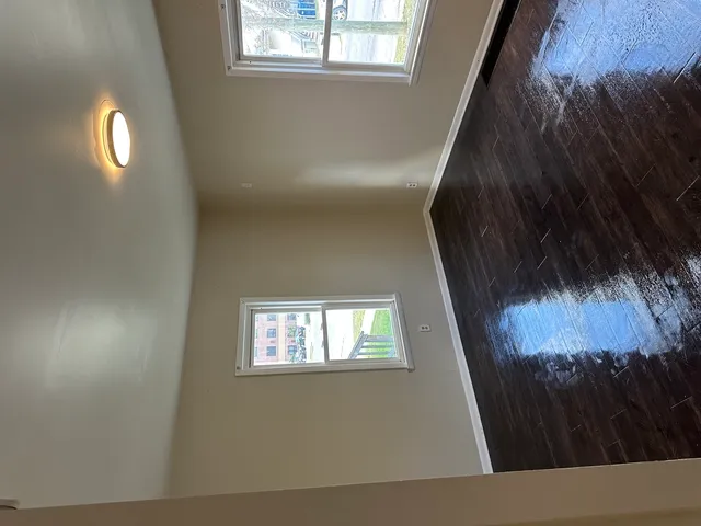 $1,695 | 554 West Station Street, Kankakee, IL 60901