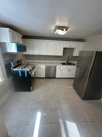 $1,695 | 554 West Station Street, Kankakee, IL 60901