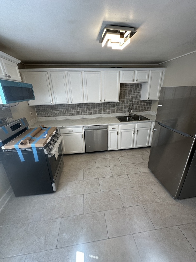 554 West Station Street Kankakee, IL 60901 - Photo 31 of 38