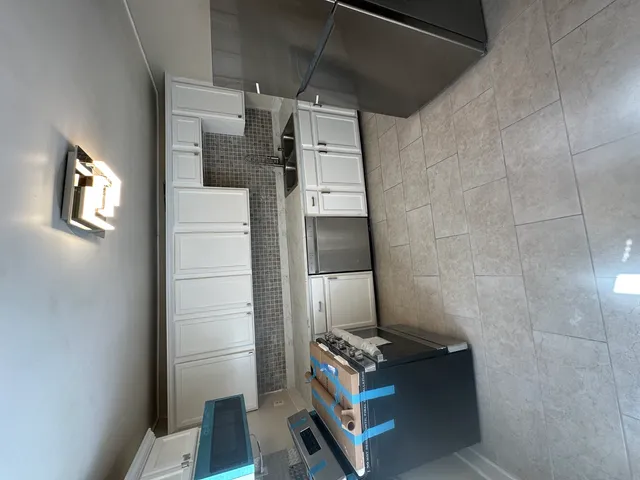 $1,695 | 554 West Station Street, Kankakee, IL 60901