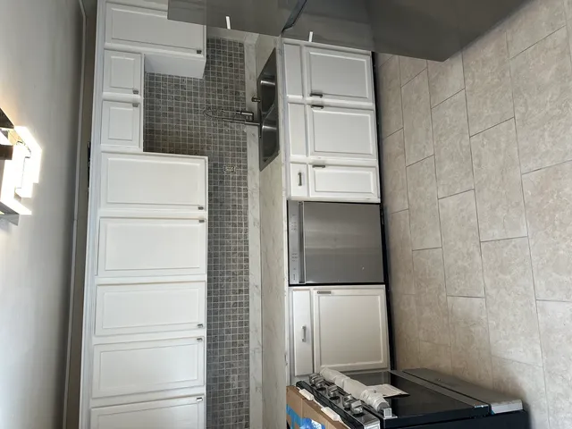 $1,695 | 554 West Station Street, Kankakee, IL 60901