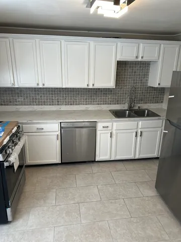 $1,695 | 554 West Station Street, Kankakee, IL 60901