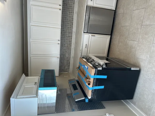 $1,695 | 554 West Station Street, Kankakee, IL 60901