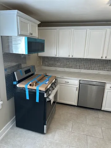 $1,695 | 554 West Station Street, Kankakee, IL 60901