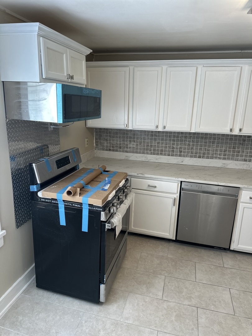 554 West Station Street Kankakee, IL 60901 - Photo 33 of 38