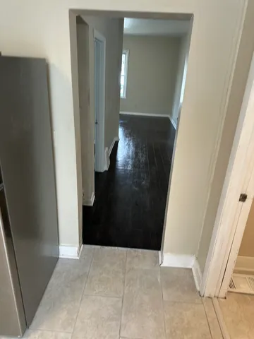 $1,695 | 554 West Station Street, Kankakee, IL 60901