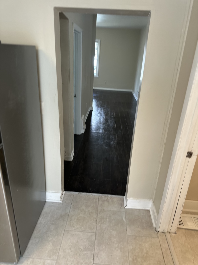 554 West Station Street Kankakee, IL 60901 - Photo 34 of 38