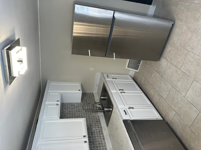 $1,695 | 554 West Station Street, Kankakee, IL 60901